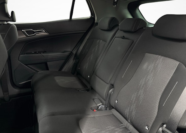 Fahrzeugbild 10 Fahrzeugbild 10