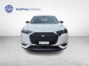 Fahrzeugbild DS AUTOMOBILES 3 Crossback E-Tense Bastille