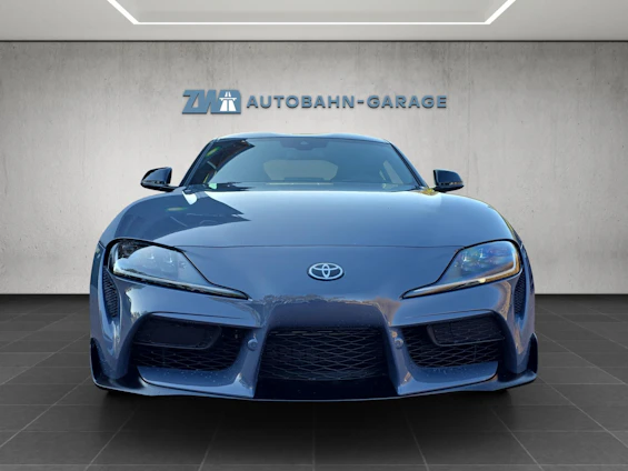 image du véhicule 7