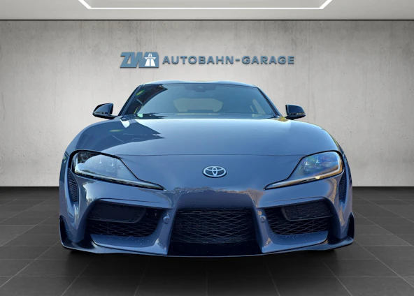 image du véhicule 7 image du véhicule 7