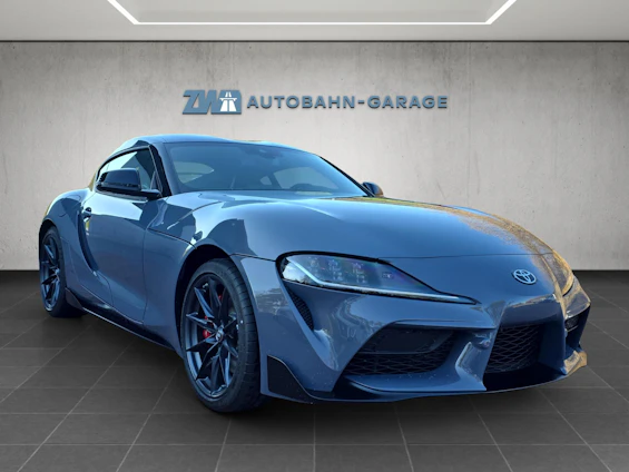 image du véhicule 6