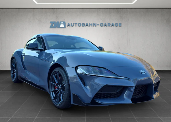 image du véhicule 6 image du véhicule 6