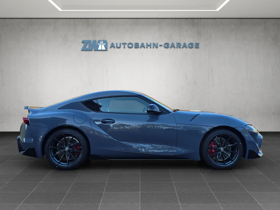 image du véhicule 5