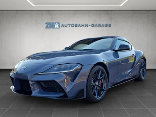 image du véhicule [object Object] [object Object]