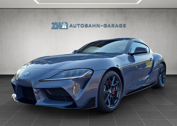 image du véhicule image du véhicule