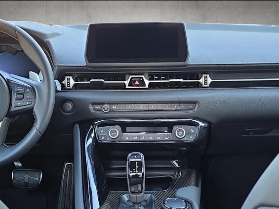 image du véhicule 11 image du véhicule 11