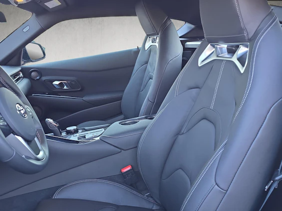 image du véhicule 9