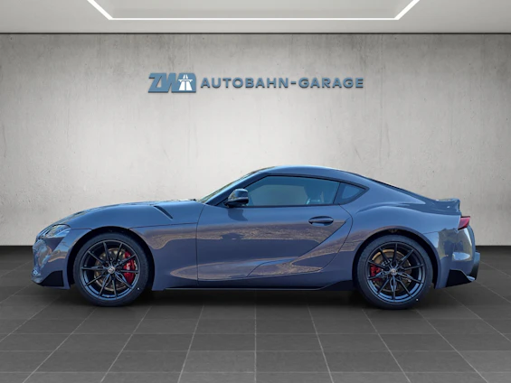 image du véhicule 1