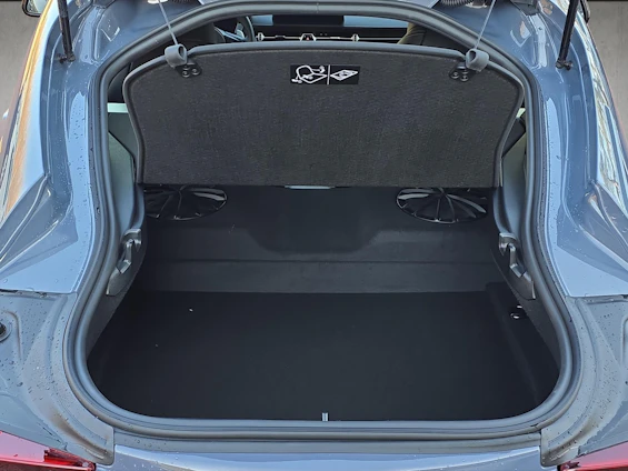 image du véhicule 12