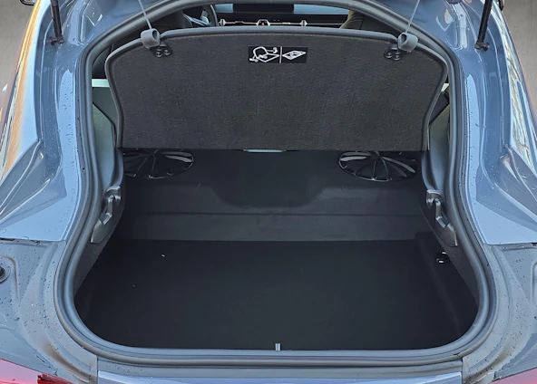 image du véhicule 12 image du véhicule 12