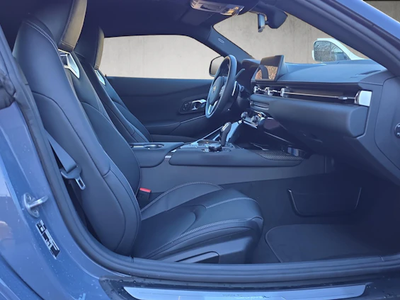 image du véhicule 13