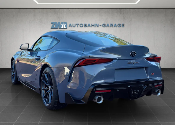 image du véhicule 2 image du véhicule 2