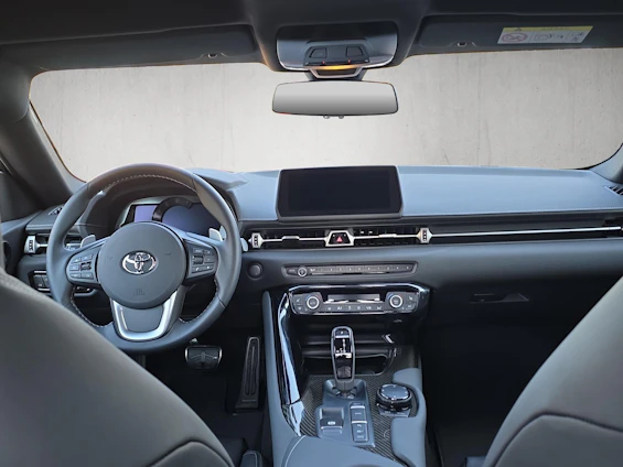 image du véhicule 10 image du véhicule 10