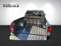 Toyota Hilux Double Cab.-Pick-up 2.8 D-4D MHEV 204 Style