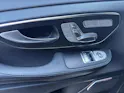 Mercedes-Benz V 300 d Swiss Ed. lang Van
