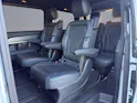 Mercedes-Benz V 300 d Swiss Ed. lang Van