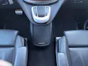 Mercedes-Benz V 300 d Swiss Ed. lang Van