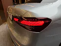 Mercedes-Benz E 200 d AMG Line