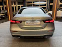 Mercedes-Benz E 200 d AMG Line