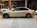 Mercedes-Benz E 200 d AMG Line