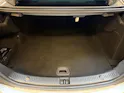 Mercedes-Benz E 200 d AMG Line