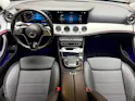 Mercedes-Benz E 200 d AMG Line