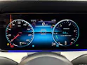 Mercedes-Benz E 200 d AMG Line