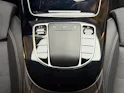 Mercedes-Benz E 200 d AMG Line