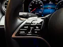 Mercedes-Benz E 200 d AMG Line