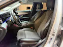 Mercedes-Benz E 200 d AMG Line