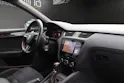 Škoda Octavia Combi 2.0 TDI 184 RS 4x4 DSG