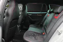 Škoda Octavia Combi 2.0 TDI 184 RS 4x4 DSG