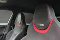 Škoda Octavia Combi 2.0 TDI 184 RS 4x4 DSG