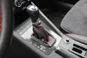 Škoda Octavia Combi 2.0 TDI 184 RS 4x4 DSG