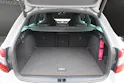 Škoda Octavia Combi 2.0 TDI 184 RS 4x4 DSG