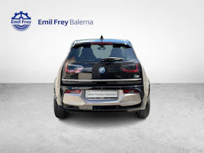 https://vehicle.imgix.net/4208659/1b6e8f57-580f-4ec9-8554-b2c6d17f4943.jpg
