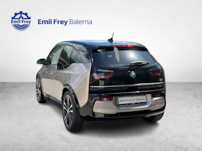 https://vehicle.imgix.net/4208659/33bf906e-caaa-4010-b633-055f506ad352.jpg