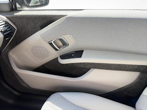 immagine del veicolo BMW i3 S 120 Ah