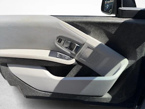 immagine del veicolo BMW i3 S 120 Ah