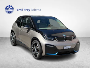 https://vehicle.imgix.net/4208659/d5f7f2da-b8c7-4ff5-b9d3-d4116009e974.jpg