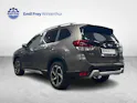 Subaru Forester Station 2.0i e-Boxer Luxury
