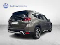 Subaru Forester Station 2.0i e-Boxer Luxury