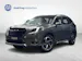 Subaru Forester Station 2.0i e-Boxer Luxury