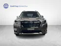 Subaru Forester Station 2.0i e-Boxer Luxury