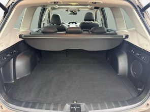 immagine del veicolo SUBARU Forester Station 2.0i e-Boxer Luxury