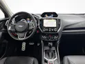 Subaru Forester Station 2.0i e-Boxer Luxury