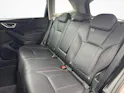 Subaru Forester Station 2.0i e-Boxer Luxury