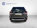 Subaru Forester Station 2.0i e-Boxer Luxury