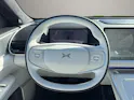 XPENG G9 Long Range