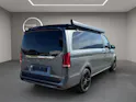 Mercedes-Benz Marco Polo 250 d AMG Line